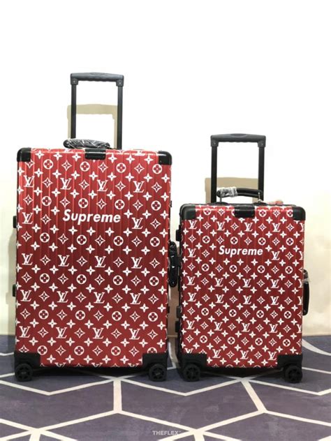 rimowa x louis vuitton